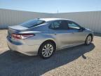 Lot #3305422446 2019 TOYOTA CAMRY L