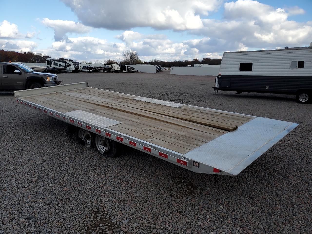 Lot #3283962796 2025 UNKNOWN UNKNOWN