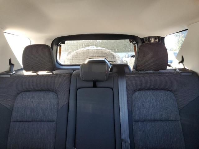 2021 FORD BRONCO SPO 3FMCR9B68MRA84515