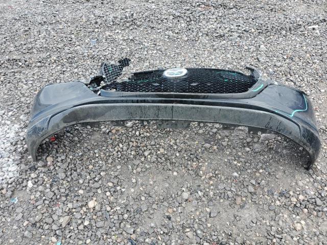 2021 MAZDA 3 #3287682022