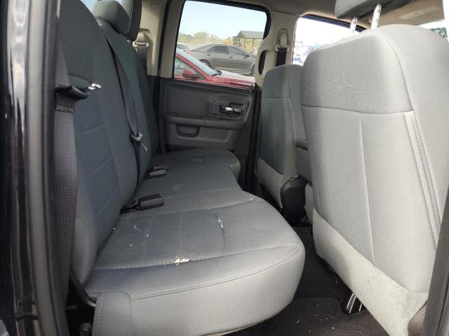 2015 RAM 1500 SLT - 1C6RR7GT8FS536821