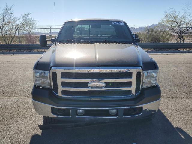 2006 FORD F250 SUPER #3285142391
