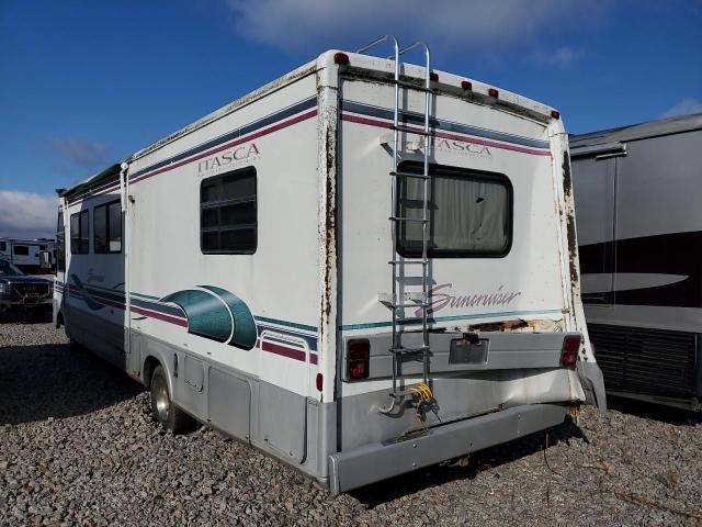 1996 FORD F530 SUPER #3279518246