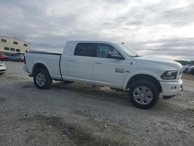 2018 RAM 2500 LARAM 3C6UR5NL0JG141212