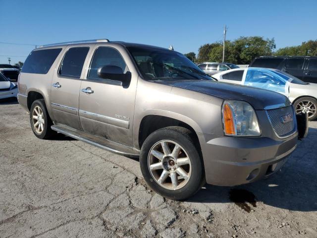 2012 GMC YUKON XL D - 1GKS2MEF3CR144301