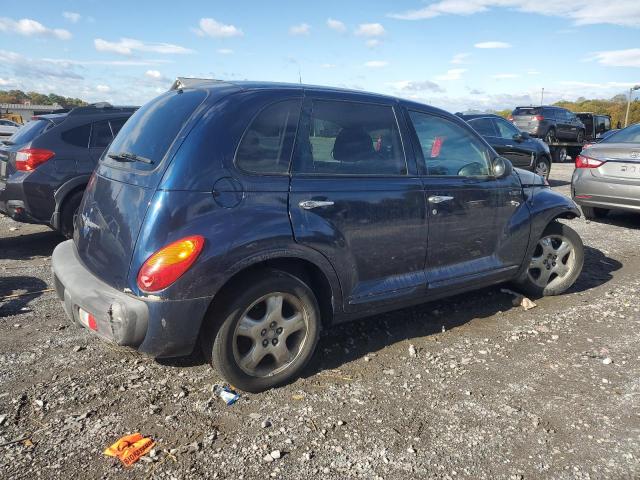 2001 CHRYSLER PT CRUISER #3303796423
