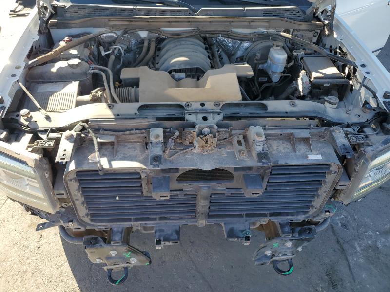 2018 GMC SIERRA K15 #3290380768