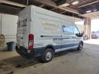 Lot #3301756338 2023 FORD TRANSIT T-