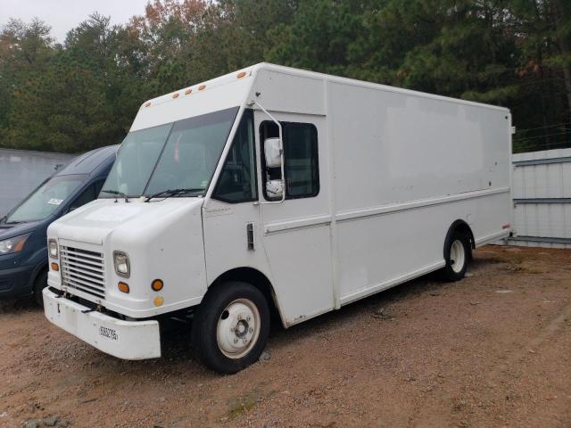 2004 FREIGHTLINER CHASSIS M #3278930038