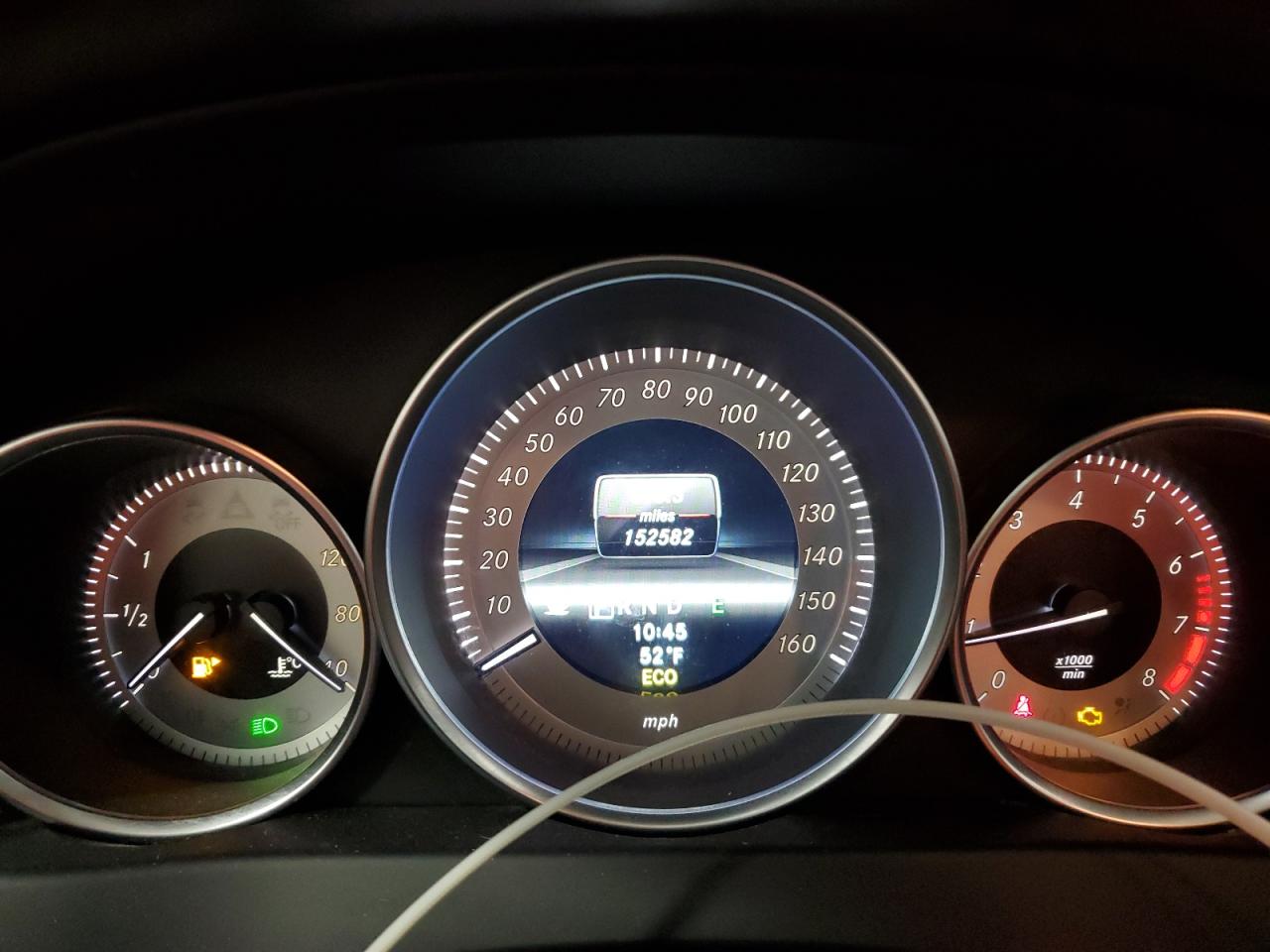 MERCEDES-BENZ C-CLASS 300 4MATIC