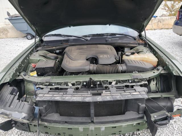 2021 DODGE CHALLENGER #3315987089