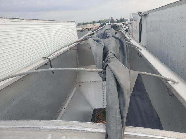 2024 TIMPTE TRAILER #3303600933