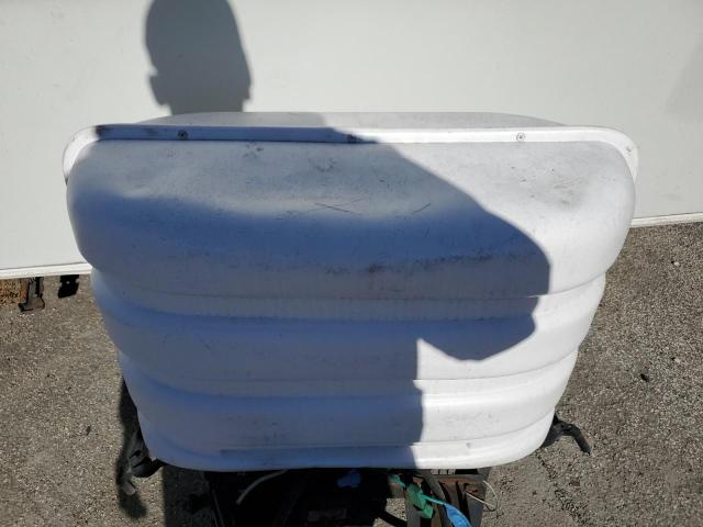 2004 JAYCO JAYFEATHER #3303895687