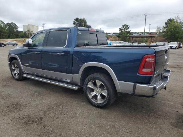 2021 RAM 1500 LARAM #3282363315