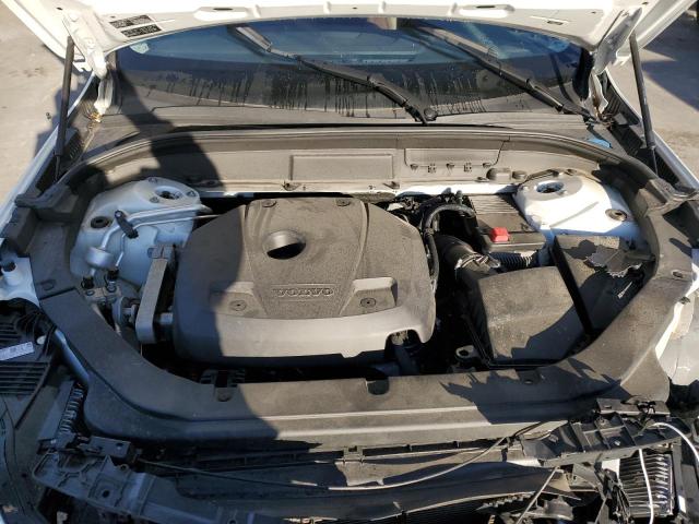 2018 VOLVO XC60 T5 LYV102RK0JB068923