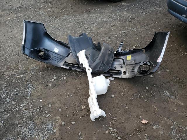 2012 SUBARU FORESTER 2 - JF2SHADC7CH426318