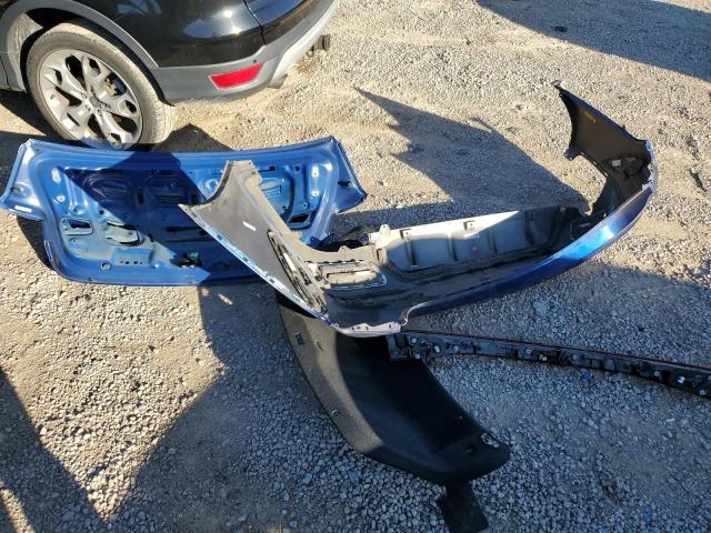 2024 KIA K5 GT LINE #3297155494