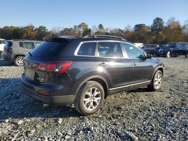 2014 MAZDA CX-9 - JM3TB3CV6E0435264