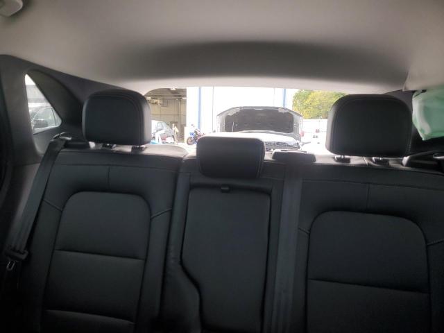 2021 FORD ESCAPE SEL - 1FMCU9H91MUB11255