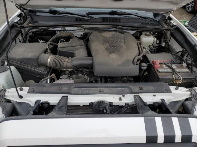 2020 TOYOTA TACOMA DOU - 3TMCZ5AN4LM360335