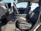 Lot #3301987421 2013 LEXUS CT 200