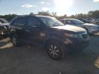 Lot #3308473304 2011 KIA SORENTO BA