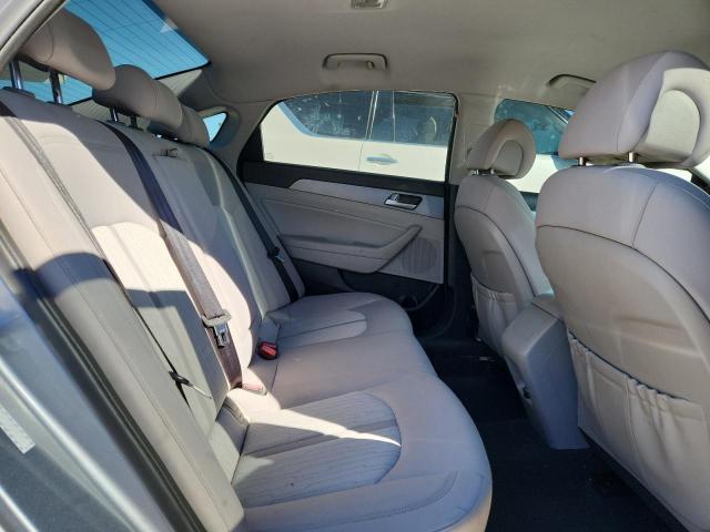 2016 HYUNDAI SONATA PLU KMHE24L15GA038142