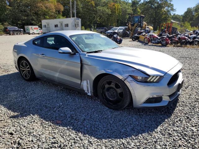 2016 FORD MUSTANG 1FA6P8TH9G5304954