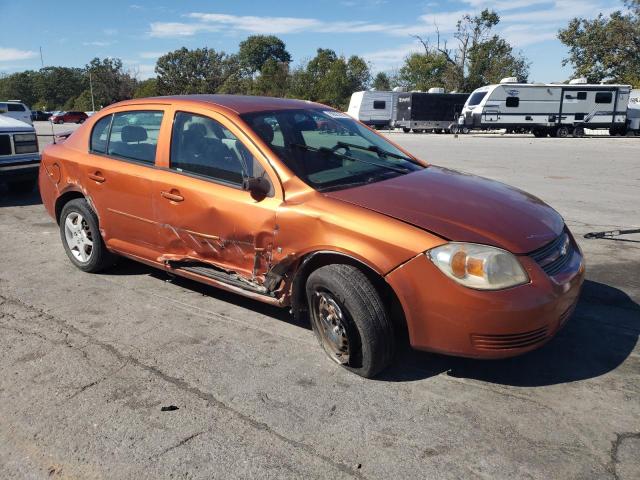 2007 CHEVROLET COBALT LS #3285756680