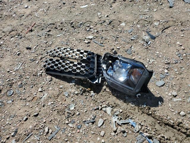 2020 TOYOTA TUNDRA CRE #3287503999