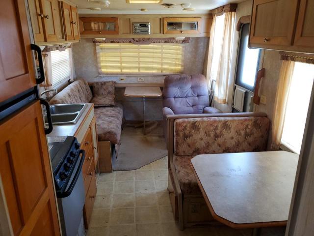 2004 SUNLINE SOLARIS #3265131753