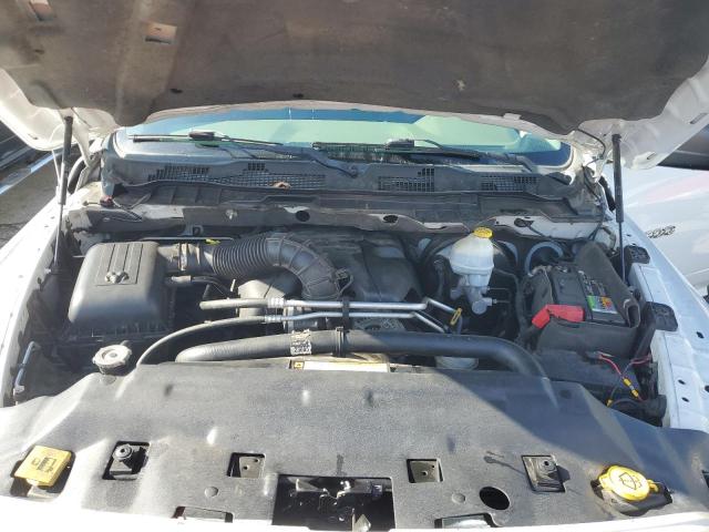 2012 DODGE RAM 1500 S - 1C6RD7GT8CS180445