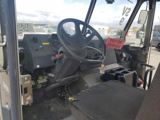 2020 FREIGHTLINER CHASSIS M #3305473094