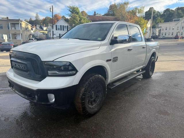 2017 RAM 1500 LONGH 1C6RR7PM4HS579824