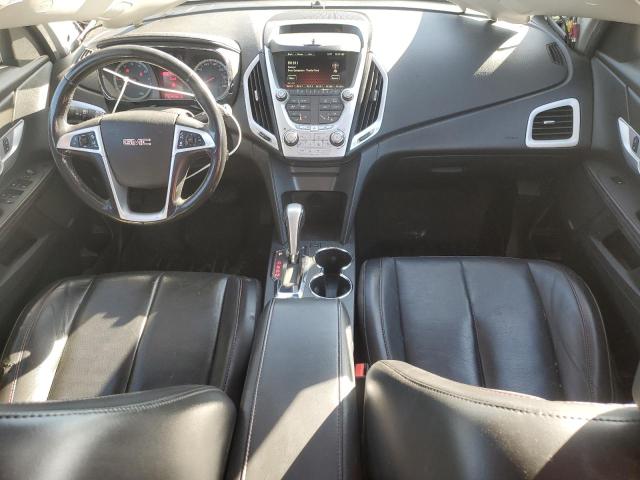 2015 GMC TERRAIN SL #3297219402