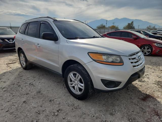 2011 HYUNDAI SANTA FE GLS #3278985739
