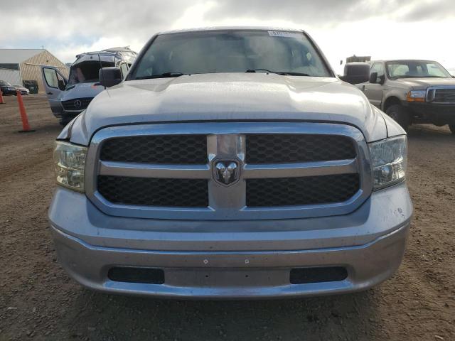 2016 RAM 1500 SLT 1C6RR7LT5GS109085
