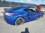 Lot #3312606216 2015 SUBARU BRZ 2.0 LI