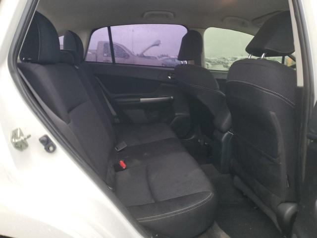 2015 SUBARU IMPREZA SP JF1GPAT67FG299864