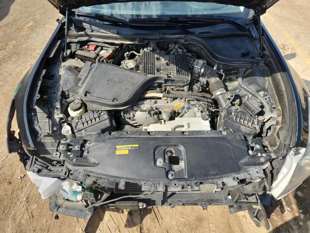 2014 INFINITI Q60 JOURNE #3285579269