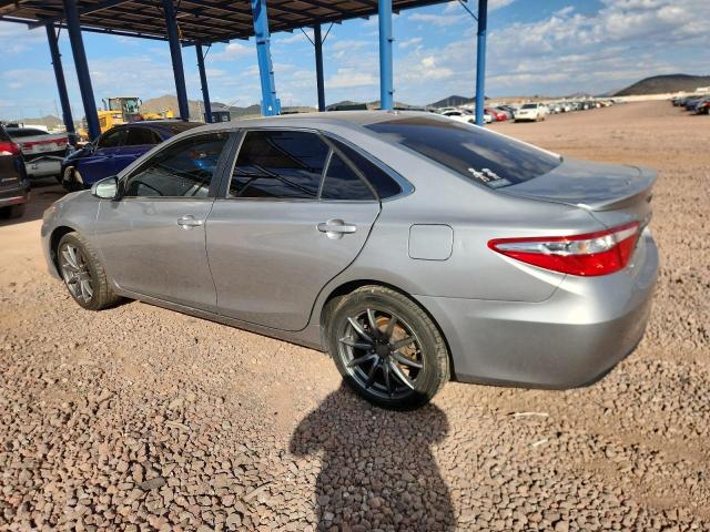 2015 TOYOTA CAMRY LE - 4T1BF1FK2FU059618