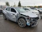 Lot #3293490414 2023 LEXUS UX 250H BA