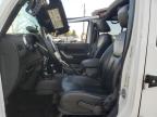 Lot #3304556467 2013 JEEP WRANGLER UNLIMITED SAHARA