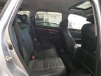 Lot #3304788326 2019 HONDA CR-V EXL