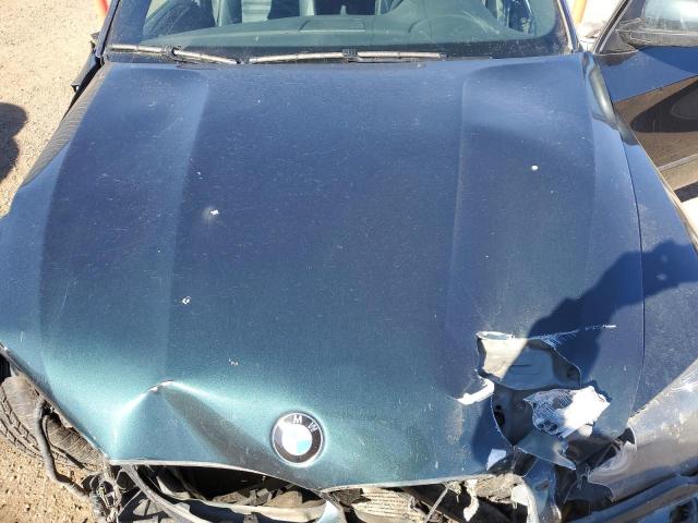 2010 BMW X5 XDRIVE3 - 5UXFF0C53ALJ99186