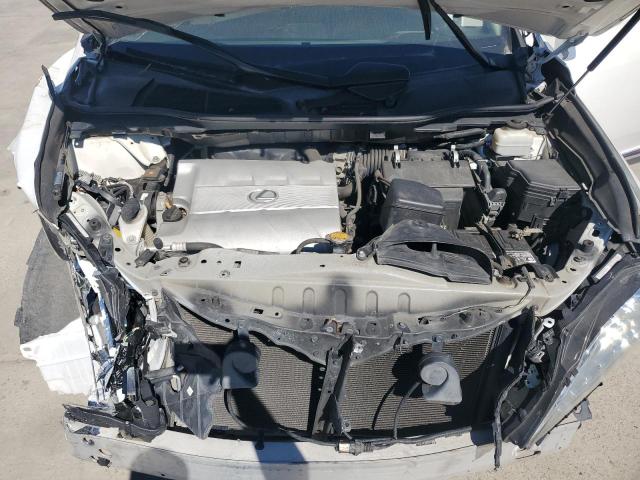 2014 LEXUS RX 350 #3291194955