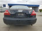 Lot #3297840167 2004 HONDA ACCORD LX