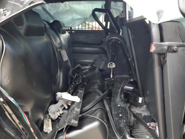 2024 CHEVROLET TAHOE K150 - 1GNSKLED9RR290741