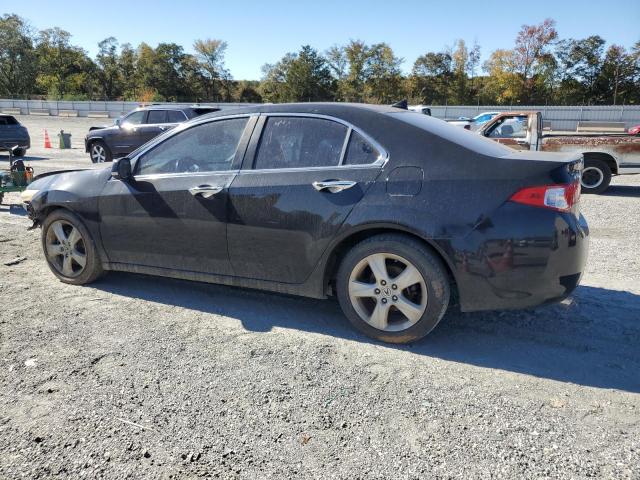 2010 ACURA TSX - JH4CU2F67AC042818