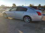 Lot #3292326267 2008 NISSAN MAXIMA SE